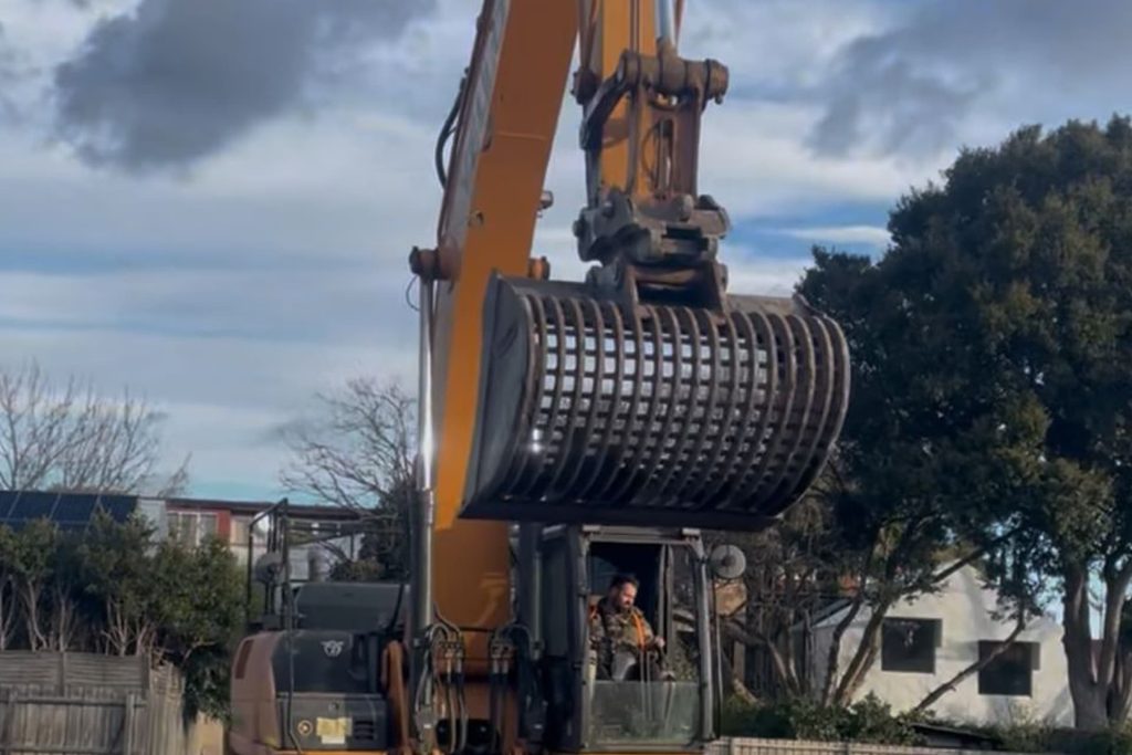 Excavation Services-image