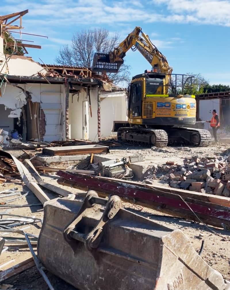 bodemolition-Asbestos Removal-image-ver-01