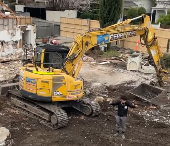 bodemolition-about-us-image